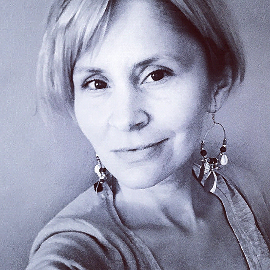 Daniela